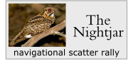 Nightjar